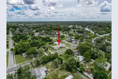 5800-5808 Madison Street, New Port Richey, FL 34652 - Photo 21