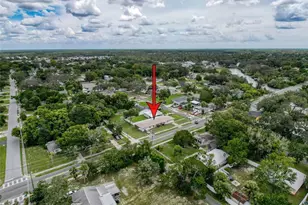 5800-5808 Madison St, New Port Richey, FL 34652 - Photo 21