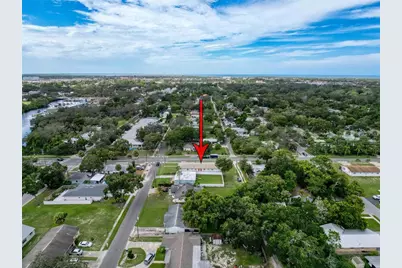 5800-5808 Madison Street, New Port Richey, FL 34652 - Photo 25