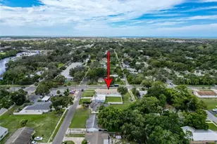 5800-5808 Madison St, New Port Richey, FL 34652 - Photo 25