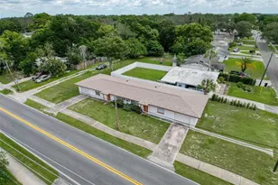 5800-5808 Madison St, New Port Richey, FL 34652 - Photo 17