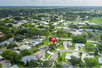 11210 Elderberry Drive, Port Richey, FL 34668 - Photo 7