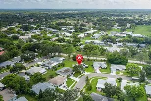 11210 Elderberry Dr, Port Richey, FL 34668 - Photo 7