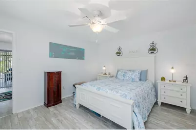 11210 Elderberry Drive, Port Richey, FL 34668 - Photo 23