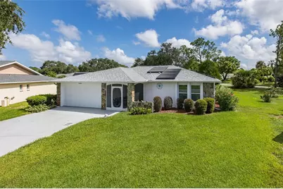 11210 Elderberry Drive, Port Richey, FL 34668 - Photo 9