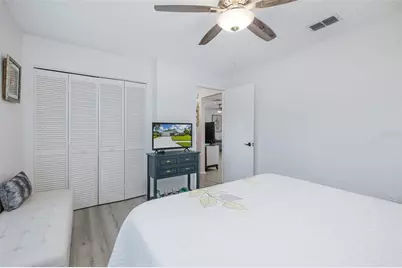 11210 Elderberry Drive, Port Richey, FL 34668 - Photo 31