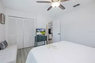 11210 Elderberry Dr, Port Richey, FL 34668 - Photo 31