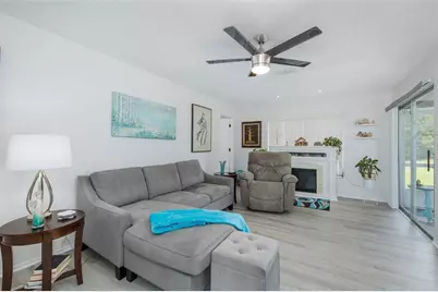 11210 Elderberry Drive, Port Richey, FL 34668 - Photo 15