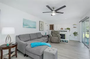 11210 Elderberry Dr, Port Richey, FL 34668 - Photo 15