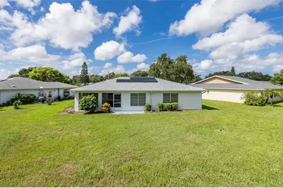 11210 Elderberry Drive, Port Richey, FL 34668 - Photo 39