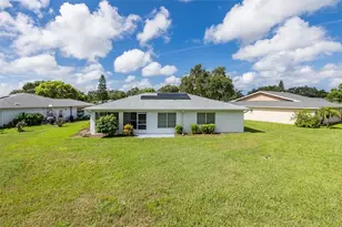 11210 Elderberry Dr, Port Richey, FL 34668 - Photo 39
