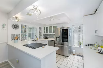 11210 Elderberry Drive, Port Richey, FL 34668 - Photo 21