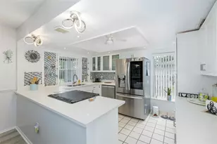 11210 Elderberry Dr, Port Richey, FL 34668 - Photo 21