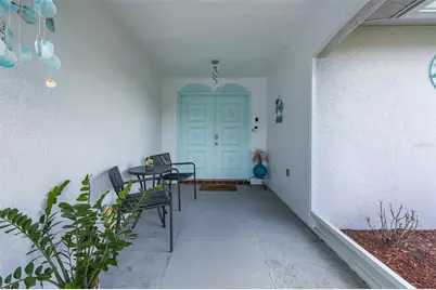 11210 Elderberry Drive, Port Richey, FL 34668 - Photo 11
