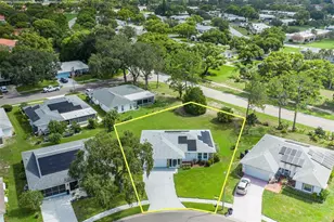11210 Elderberry Dr, Port Richey, FL 34668 - Photo 3