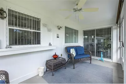 11210 Elderberry Drive, Port Richey, FL 34668 - Photo 35