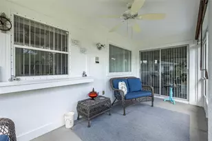 11210 Elderberry Dr, Port Richey, FL 34668 - Photo 35