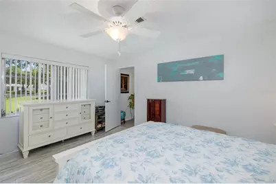 11210 Elderberry Drive, Port Richey, FL 34668 - Photo 25