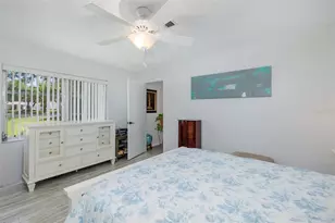 11210 Elderberry Dr, Port Richey, FL 34668 - Photo 25
