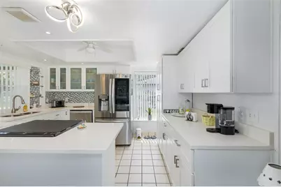 11210 Elderberry Drive, Port Richey, FL 34668 - Photo 19
