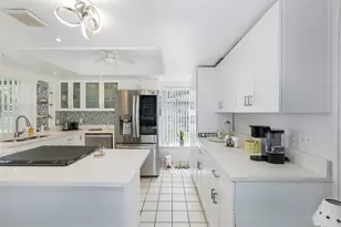 11210 Elderberry Dr, Port Richey, FL 34668 - Photo 19