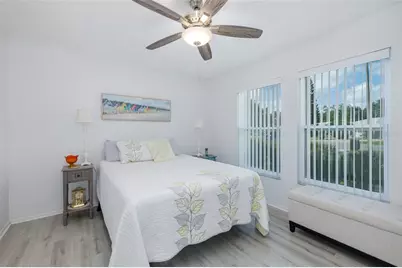 11210 Elderberry Drive, Port Richey, FL 34668 - Photo 29