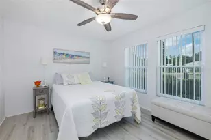 11210 Elderberry Dr, Port Richey, FL 34668 - Photo 29