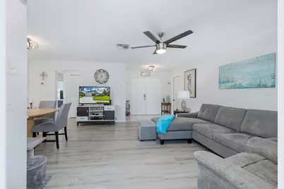 11210 Elderberry Drive, Port Richey, FL 34668 - Photo 13