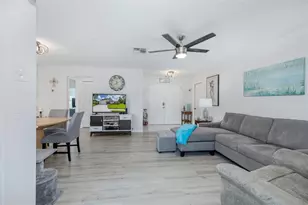 11210 Elderberry Dr, Port Richey, FL 34668 - Photo 13