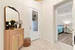 12846 Payton St, Odessa, FL 33556 - Photo 25