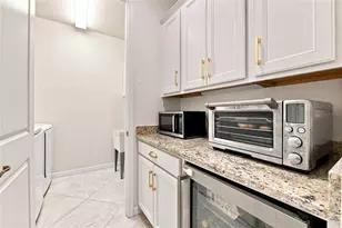 12846 Payton St, Odessa, FL 33556 - Photo 23