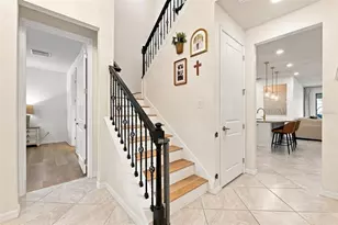 12846 Payton St, Odessa, FL 33556 - Photo 5