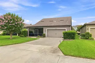 12846 Payton St, Odessa, FL 33556 - Photo 43