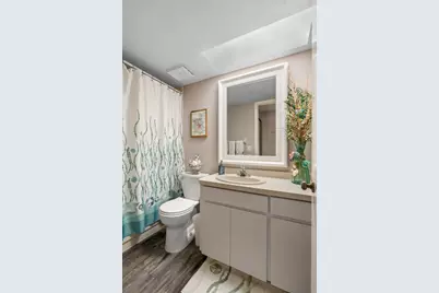 4650 Bay Boulevard #1048, Port Richey, FL 34668 - Photo 25