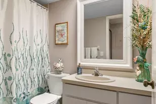 4650 Bay Blvd, Port Richey, FL 34668 - Photo 25