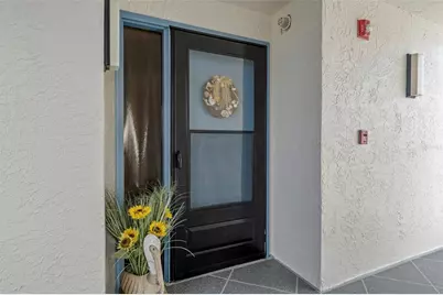 4650 Bay Boulevard #1048, Port Richey, FL 34668 - Photo 5