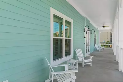 4650 Bay Boulevard #1048, Port Richey, FL 34668 - Photo 39
