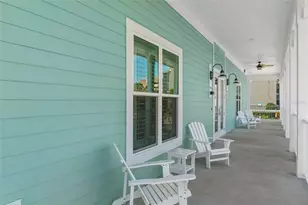 4650 Bay Blvd, Port Richey, FL 34668 - Photo 39