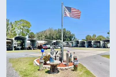 4650 Bay Boulevard #1048, Port Richey, FL 34668 - Photo 51
