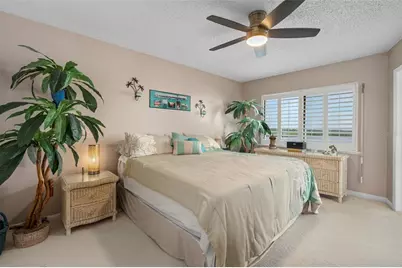 4650 Bay Boulevard #1048, Port Richey, FL 34668 - Photo 27
