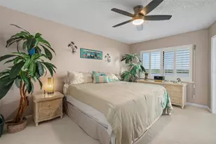4650 Bay Blvd, Port Richey, FL 34668 - Photo 27