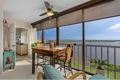 4650 Bay Boulevard #1048, Port Richey, FL 34668 - Photo 13