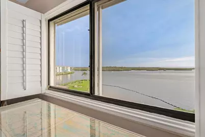 4650 Bay Boulevard #1048, Port Richey, FL 34668 - Photo 31