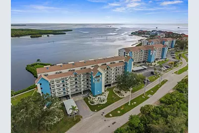 4650 Bay Boulevard #1048, Port Richey, FL 34668 - Photo 1