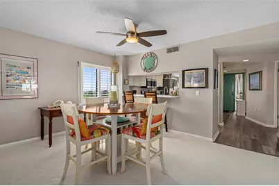 4650 Bay Boulevard #1048, Port Richey, FL 34668 - Photo 15