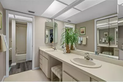 4650 Bay Boulevard #1048, Port Richey, FL 34668 - Photo 29