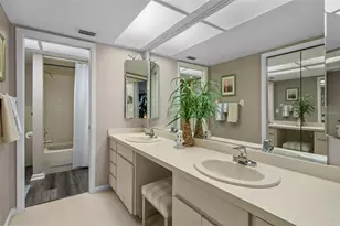 4650 Bay Blvd, Port Richey, FL 34668 - Photo 29