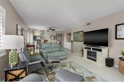 4650 Bay Boulevard #1048, Port Richey, FL 34668 - Photo 11