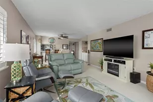 4650 Bay Blvd, Port Richey, FL 34668 - Photo 11