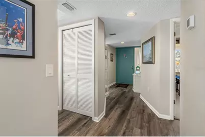 4650 Bay Boulevard #1048, Port Richey, FL 34668 - Photo 7